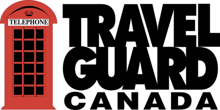 Travel Guard Canada