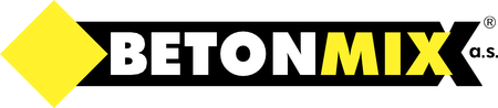 BetonMix