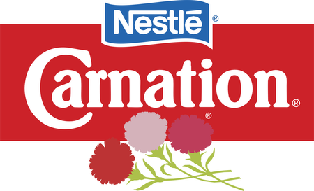Carnation