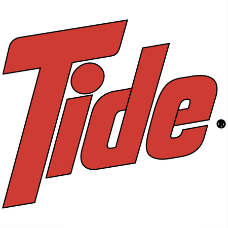 Tide