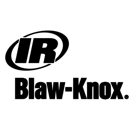 Blaw Knox