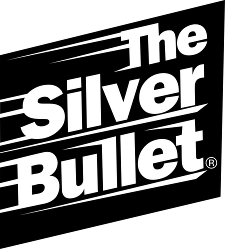 The Silver Bullet