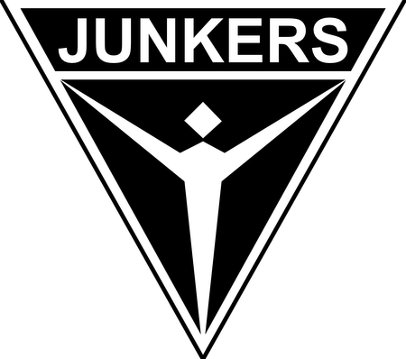 Junkers Flugzeugwerke 