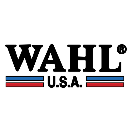 WAHL