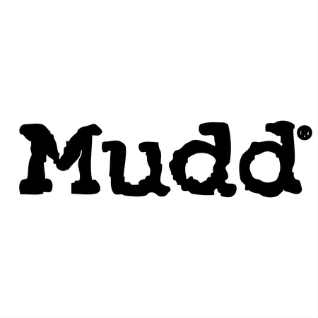 Mudd Jeans