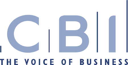 CBI