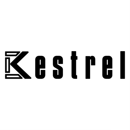 Kestrel