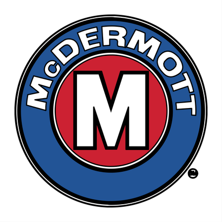 McDermott