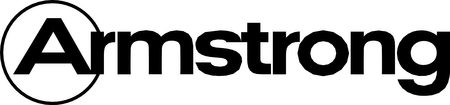 ARMSTRONG FLOORS