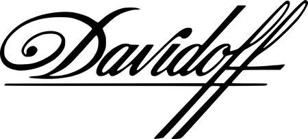 Davidoff
