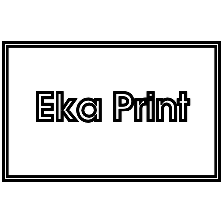Eka Print