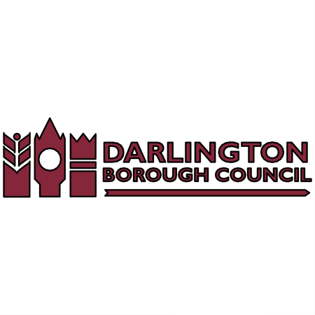 Darlington Borough Council