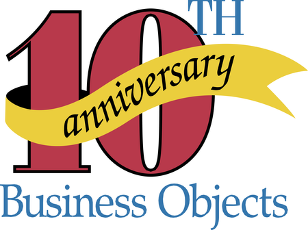 Business Objects