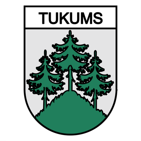 Tukums