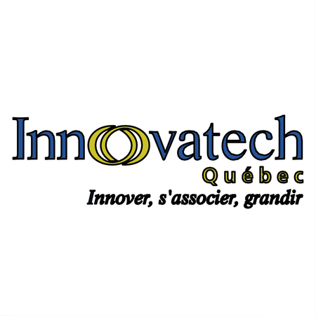 Innovatech
