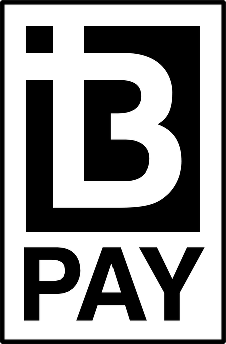 BPay