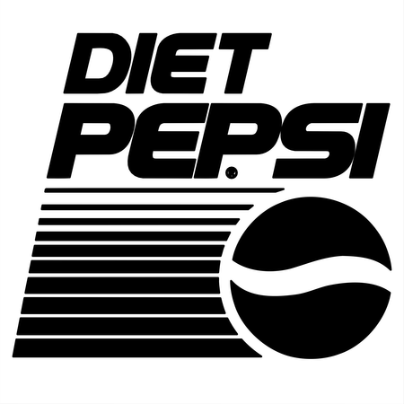 Diet Pepsi