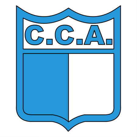 Club Atletico Central Argentino de Arrecifes