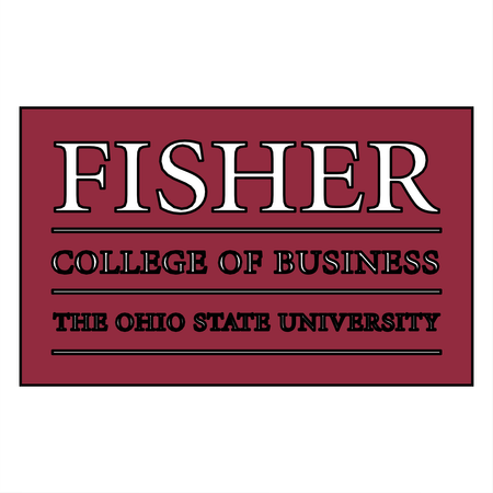 Fisher College of Business