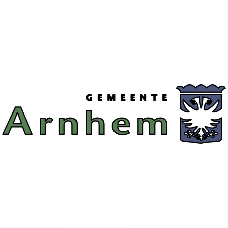 Gemeente Arnhem