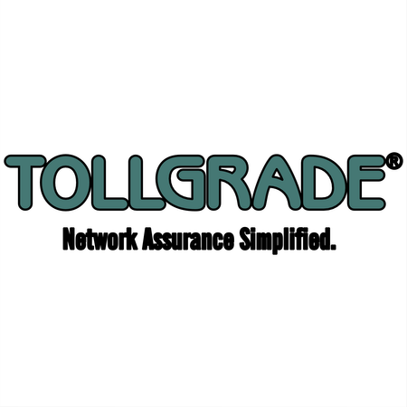 Tollgrade