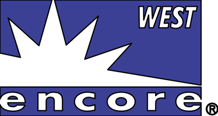 ENCORE WEST