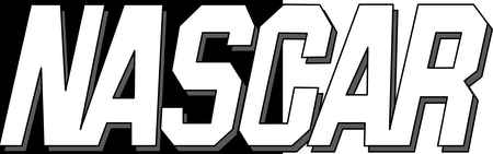 Nascar