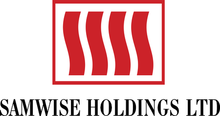 Samwise Holdings