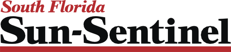 Sun Sentinel