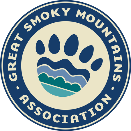 Great Smoky Mountains Association