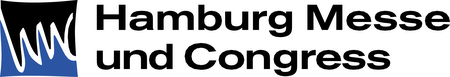 Hamburg Messe und Congress