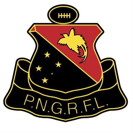 PNGRFL