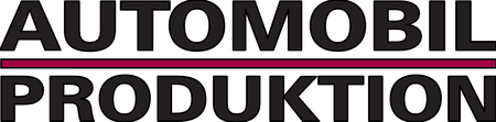 Automobil Produktion