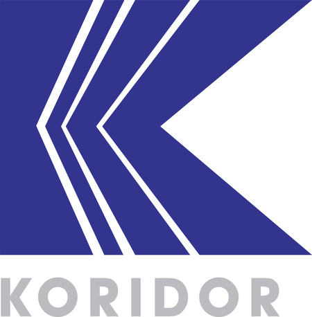Koridor