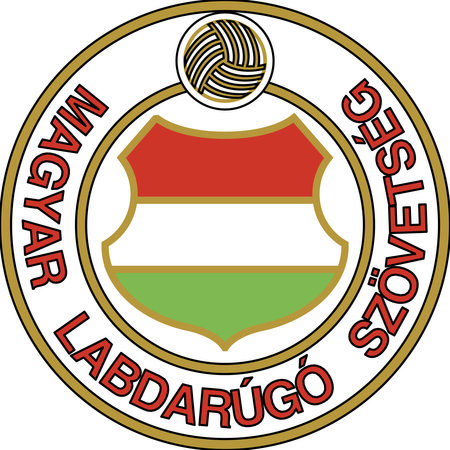 HUNGARY
