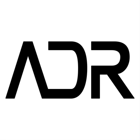 ADR