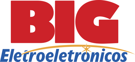 BIG Eletroeletronicos
