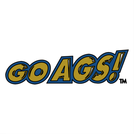 UC Davis Aggies