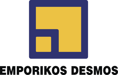 Emporikos Desmos
