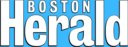 Boston Herald