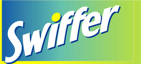 Swiffer