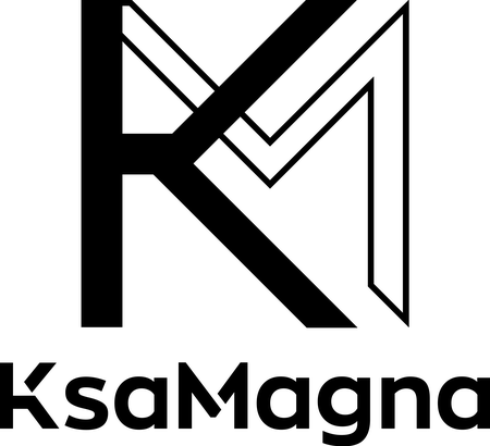 KsaMagna