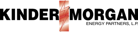 Kinder Morgan Energy Partners