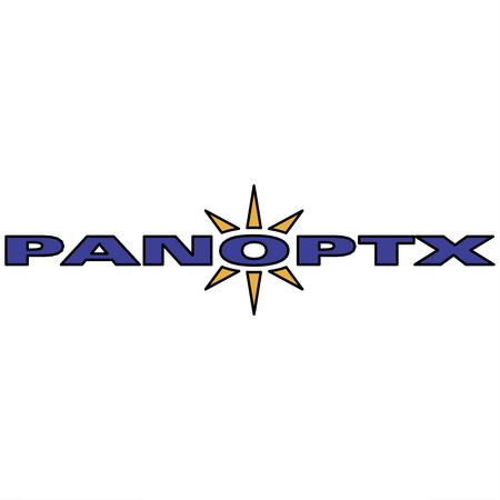 PanOptx
