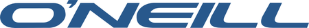 O'Neill