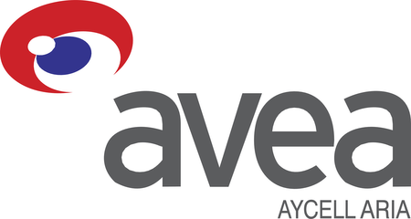 Avea