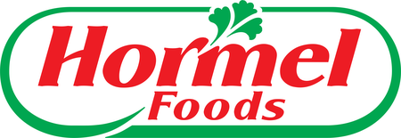 Hormel Foods