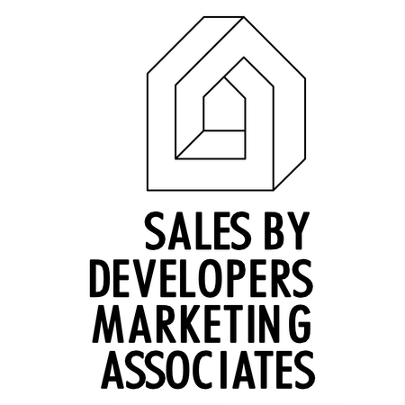 Developers Marketing Associates