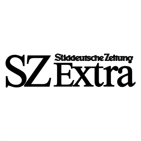 SZ Extra