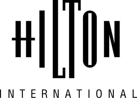 Hilton International
